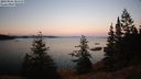 ./images/quadra/bluff/20210802/bluff20210802_205000M.jpg