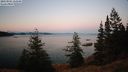 ./images/quadra/bluff/20210802/bluff20210802_210500M.jpg
