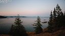 ./images/quadra/bluff/20210802/bluff20210802_211000M.jpg