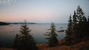 ./images/quadra/bluff/20210802/bluff20210802_211500M.jpg