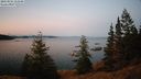 ./images/quadra/bluff/20210802/bluff20210802_212000M.jpg