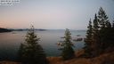 ./images/quadra/bluff/20210802/bluff20210802_212500M.jpg