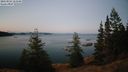 ./images/quadra/bluff/20210802/bluff20210802_213500M.jpg