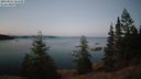 ./images/quadra/bluff/20210802/bluff20210802_214000M.jpg