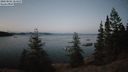 ./images/quadra/bluff/20210802/bluff20210802_214500M.jpg