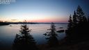 ./images/quadra/bluff/20210803/bluff20210803_051000M.jpg