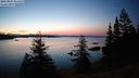 ./images/quadra/bluff/20210803/bluff20210803_051500M.jpg