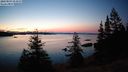 ./images/quadra/bluff/20210803/bluff20210803_052000M.jpg