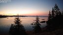 ./images/quadra/bluff/20210803/bluff20210803_052500M.jpg