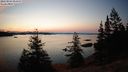 ./images/quadra/bluff/20210803/bluff20210803_055000M.jpg