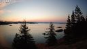 ./images/quadra/bluff/20210803/bluff20210803_055500M.jpg