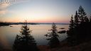 ./images/quadra/bluff/20210803/bluff20210803_060000M.jpg