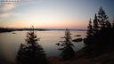 ./images/quadra/bluff/20210803/bluff20210803_060500M.jpg