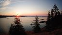 ./images/quadra/bluff/20210803/bluff20210803_061000M.jpg