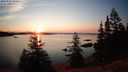 ./images/quadra/bluff/20210803/bluff20210803_061500M.jpg