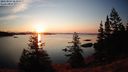 ./images/quadra/bluff/20210803/bluff20210803_062000M.jpg
