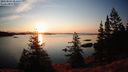 ./images/quadra/bluff/20210803/bluff20210803_062500M.jpg