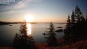 ./images/quadra/bluff/20210803/bluff20210803_063500M.jpg