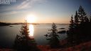 ./images/quadra/bluff/20210803/bluff20210803_064000M.jpg