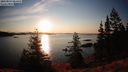 ./images/quadra/bluff/20210803/bluff20210803_064500M.jpg