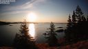 ./images/quadra/bluff/20210803/bluff20210803_065000M.jpg
