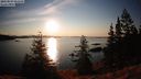 ./images/quadra/bluff/20210803/bluff20210803_065500M.jpg