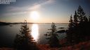 ./images/quadra/bluff/20210803/bluff20210803_070500M.jpg