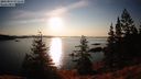 ./images/quadra/bluff/20210803/bluff20210803_071000M.jpg