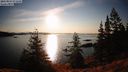 ./images/quadra/bluff/20210803/bluff20210803_071500M.jpg