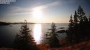 ./images/quadra/bluff/20210803/bluff20210803_072000M.jpg