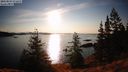 ./images/quadra/bluff/20210803/bluff20210803_072500M.jpg
