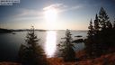 ./images/quadra/bluff/20210803/bluff20210803_073500M.jpg