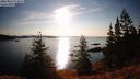 ./images/quadra/bluff/20210803/bluff20210803_074000M.jpg