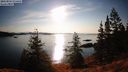 ./images/quadra/bluff/20210803/bluff20210803_074500M.jpg