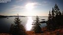 ./images/quadra/bluff/20210803/bluff20210803_075000M.jpg