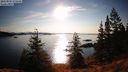 ./images/quadra/bluff/20210803/bluff20210803_075500M.jpg