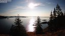 ./images/quadra/bluff/20210803/bluff20210803_080000M.jpg