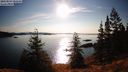 ./images/quadra/bluff/20210803/bluff20210803_080500M.jpg