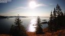 ./images/quadra/bluff/20210803/bluff20210803_081000M.jpg