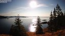 ./images/quadra/bluff/20210803/bluff20210803_081500M.jpg