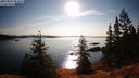 ./images/quadra/bluff/20210803/bluff20210803_082000M.jpg