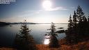 ./images/quadra/bluff/20210803/bluff20210803_082500M.jpg