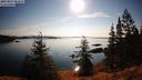 ./images/quadra/bluff/20210803/bluff20210803_083501M.jpg