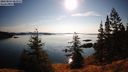 ./images/quadra/bluff/20210803/bluff20210803_084001M.jpg