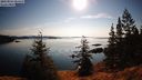 ./images/quadra/bluff/20210803/bluff20210803_084501M.jpg