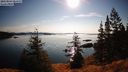 ./images/quadra/bluff/20210803/bluff20210803_085000M.jpg
