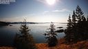 ./images/quadra/bluff/20210803/bluff20210803_085500M.jpg