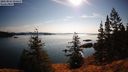 ./images/quadra/bluff/20210803/bluff20210803_090500M.jpg