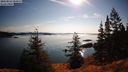 ./images/quadra/bluff/20210803/bluff20210803_091000M.jpg