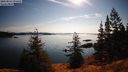 ./images/quadra/bluff/20210803/bluff20210803_091500M.jpg